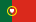 Portuguese